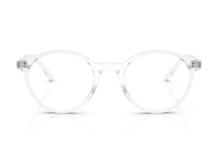 Eyeglasses frame Ray-Ban Junior Vista 0RY1730350045 - 0RY1730350045